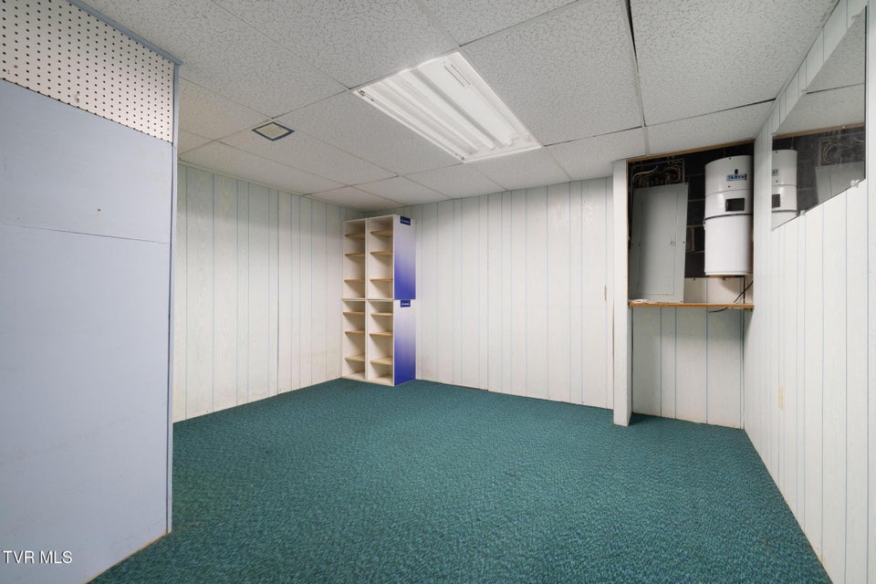 Photo #47: 536 Mayfield Avenue