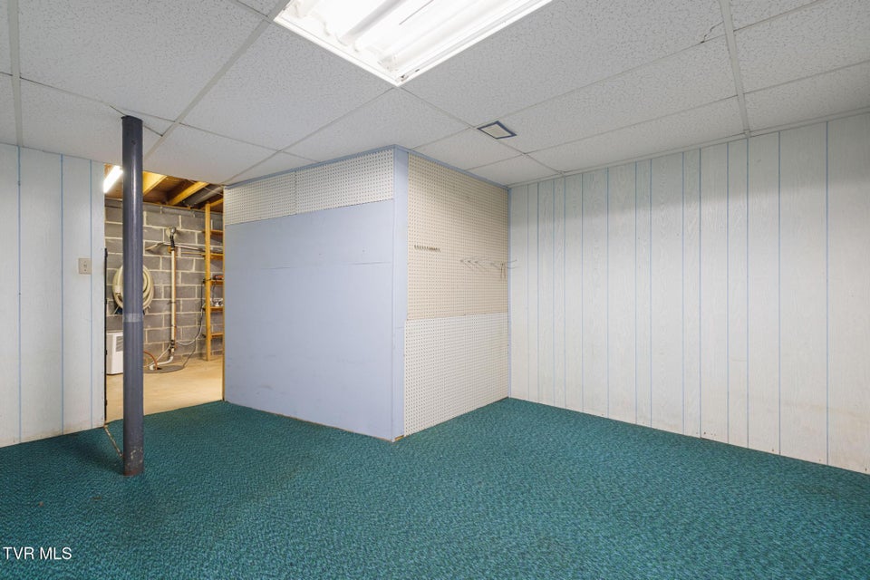 Photo #48: 536 Mayfield Avenue