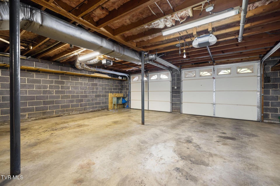 Photo #49: 536 Mayfield Avenue