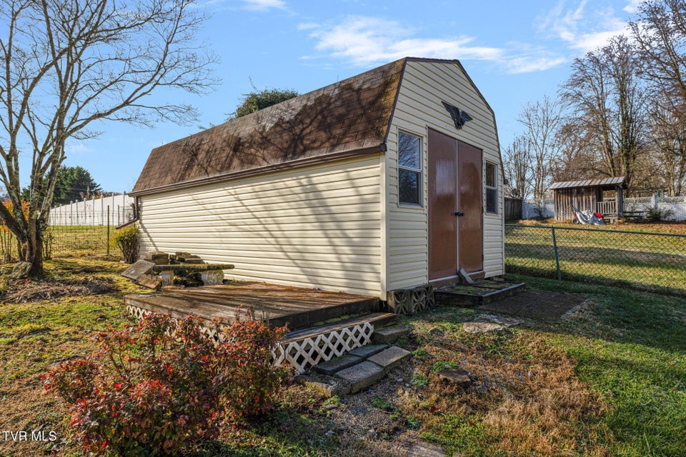 Photo #54: 536 Mayfield Avenue