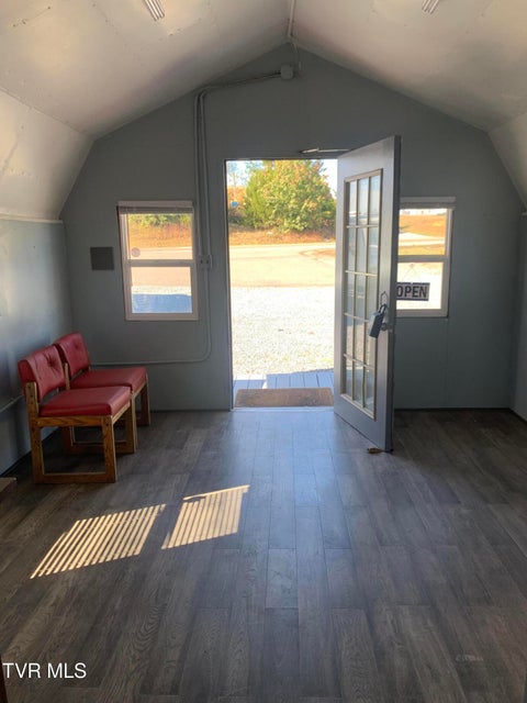 Photo #13: 4987 Bluff City Highway