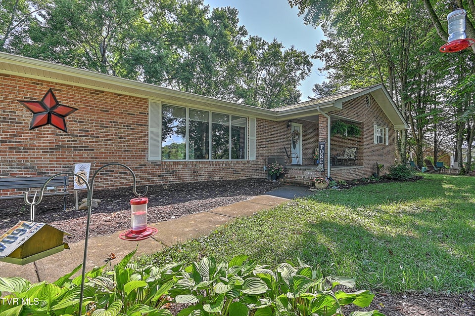 Photo #2: 3155 Erwin Highway