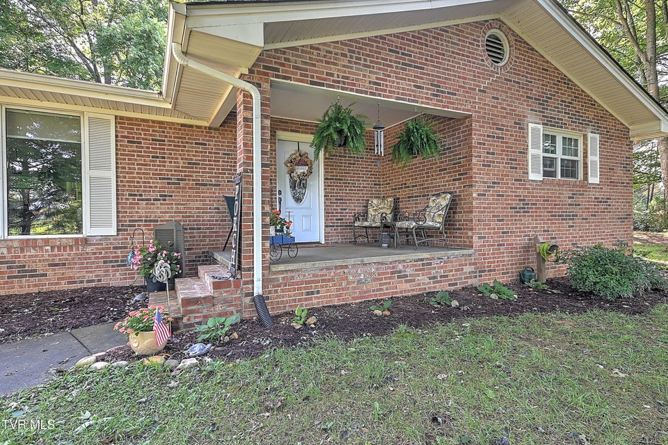 Photo #6: 3155 Erwin Highway