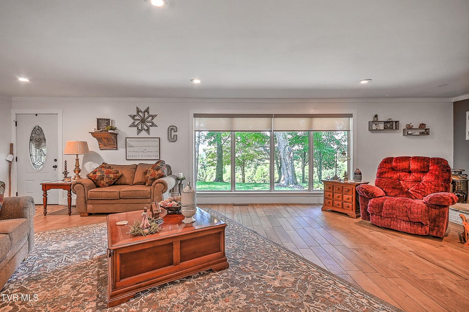 Photo #8: 3155 Erwin Highway