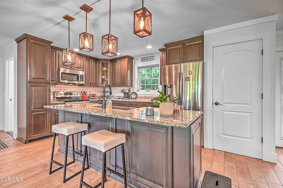 Photo #13: 3155 Erwin Highway