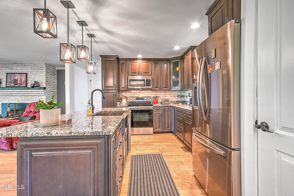 Photo #14: 3155 Erwin Highway