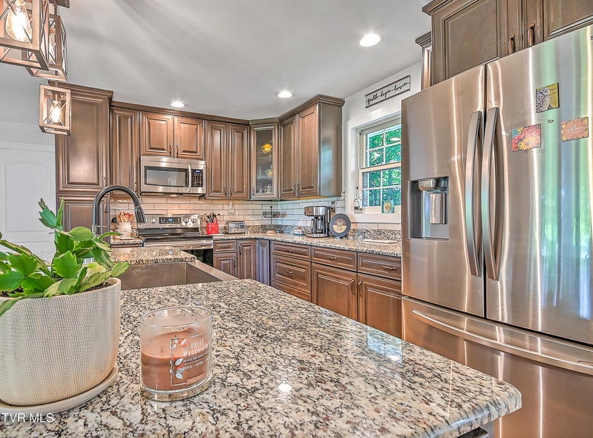 Photo #15: 3155 Erwin Highway