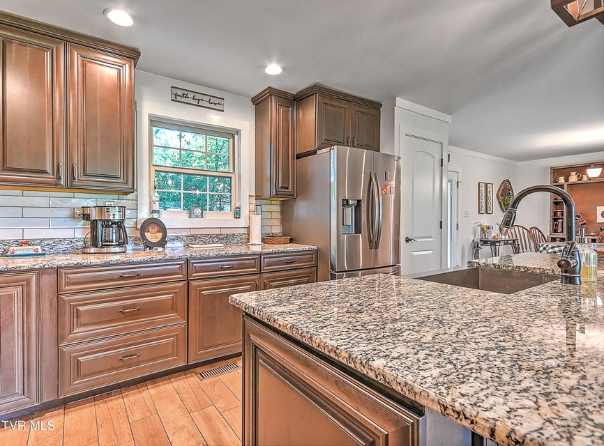 Photo #16: 3155 Erwin Highway