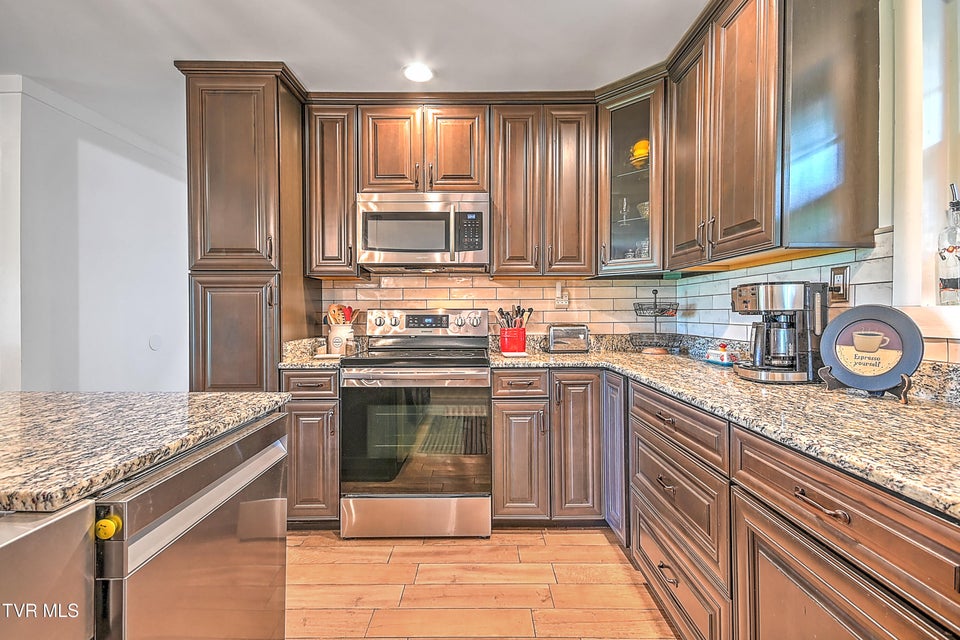 Photo #17: 3155 Erwin Highway