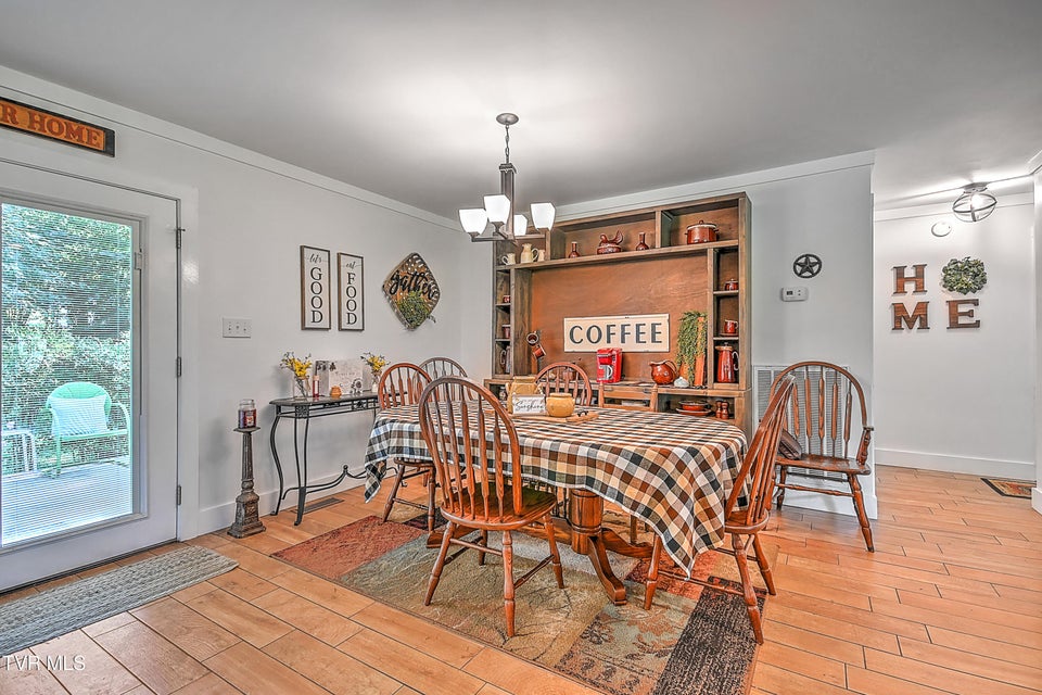 Photo #20: 3155 Erwin Highway