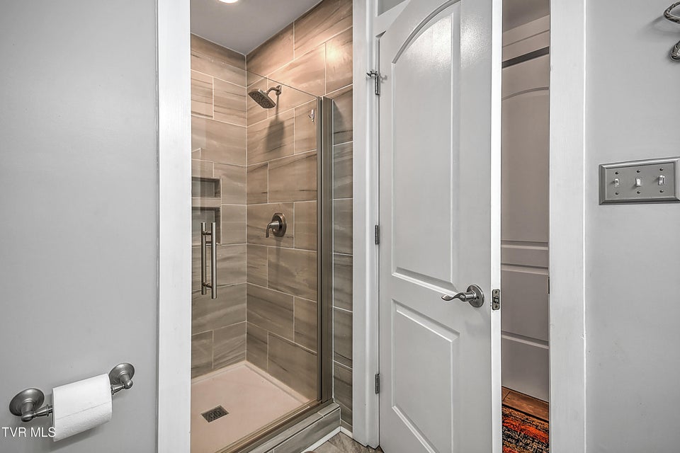 Photo #26: 3155 Erwin Highway