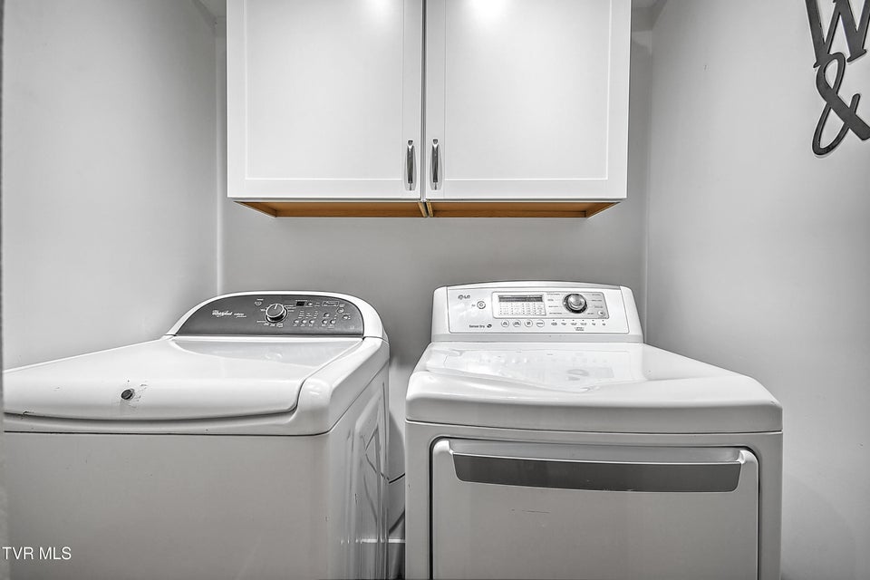 Photo #27: 3155 Erwin Highway