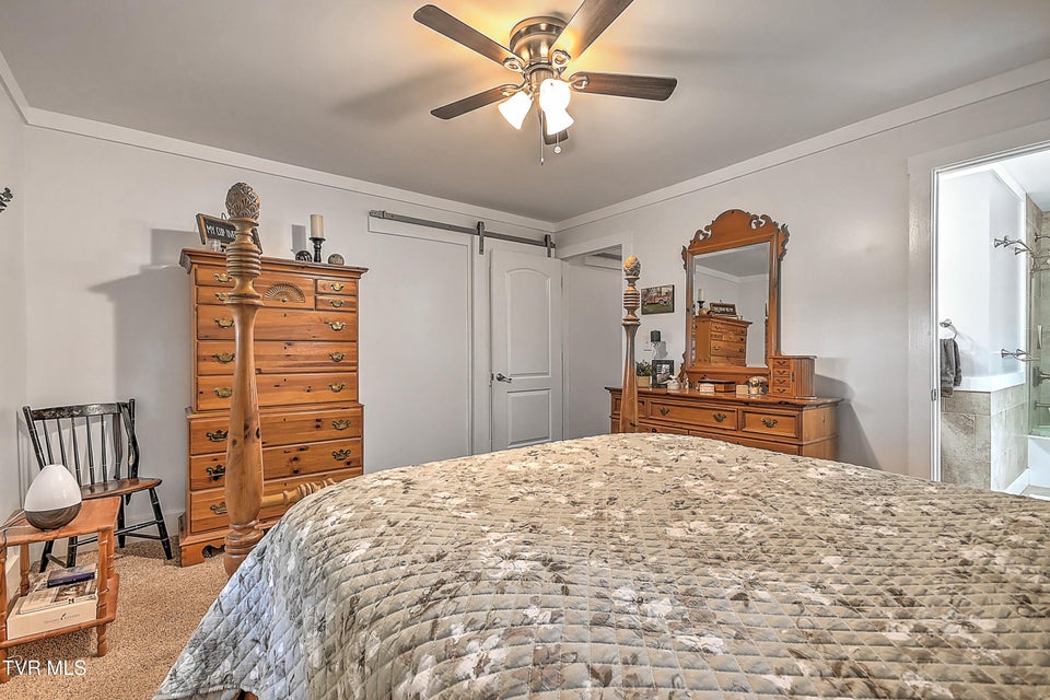 Photo #29: 3155 Erwin Highway