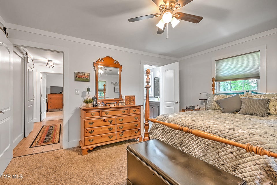 Photo #30: 3155 Erwin Highway