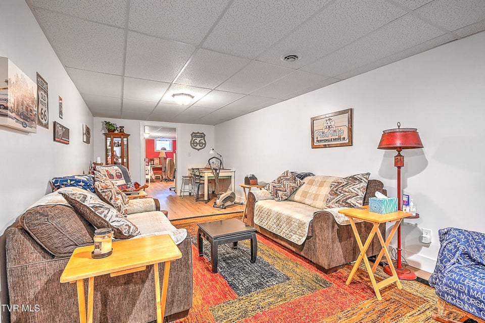 Photo #33: 3155 Erwin Highway