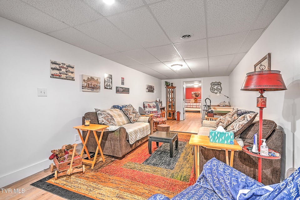 Photo #34: 3155 Erwin Highway