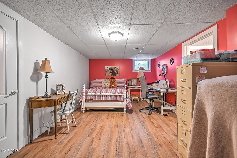 Photo #36: 3155 Erwin Highway