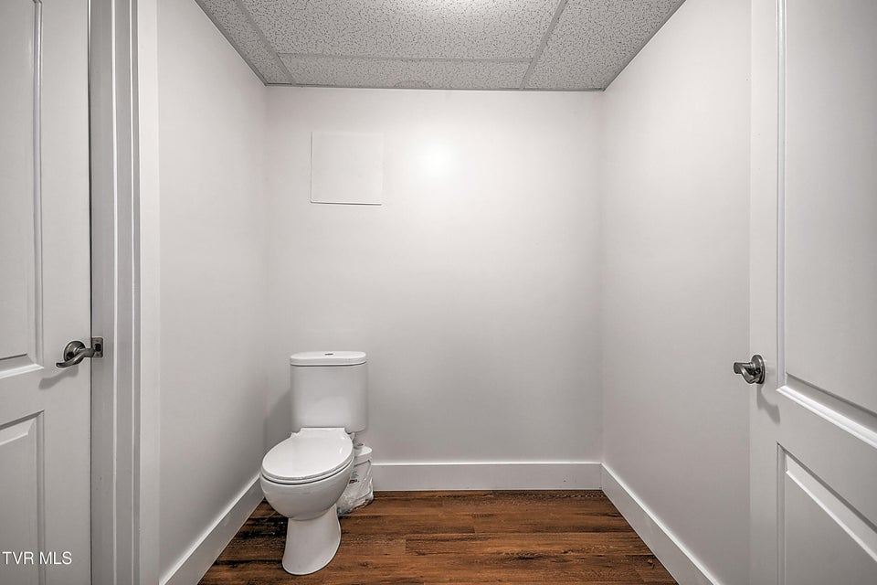 Photo #38: 3155 Erwin Highway