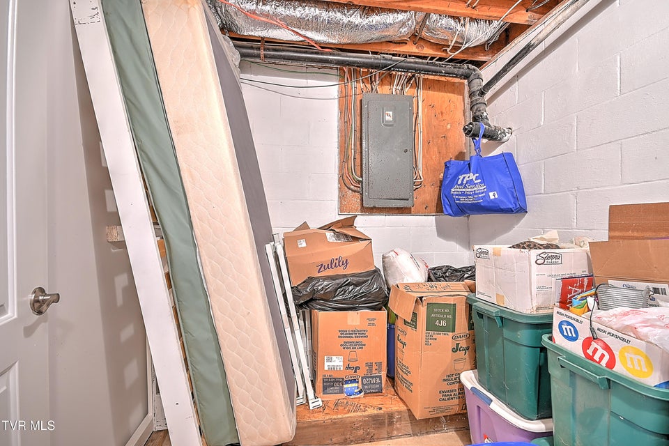 Photo #39: 3155 Erwin Highway