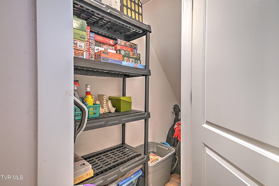 Photo #41: 3155 Erwin Highway