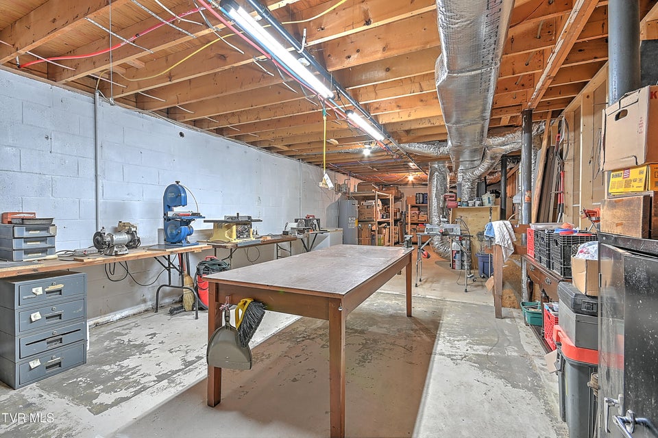 Photo #43: 3155 Erwin Highway