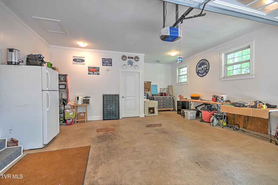 Photo #45: 3155 Erwin Highway