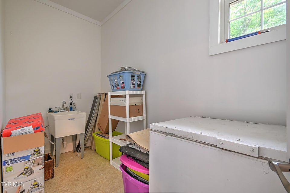 Photo #46: 3155 Erwin Highway