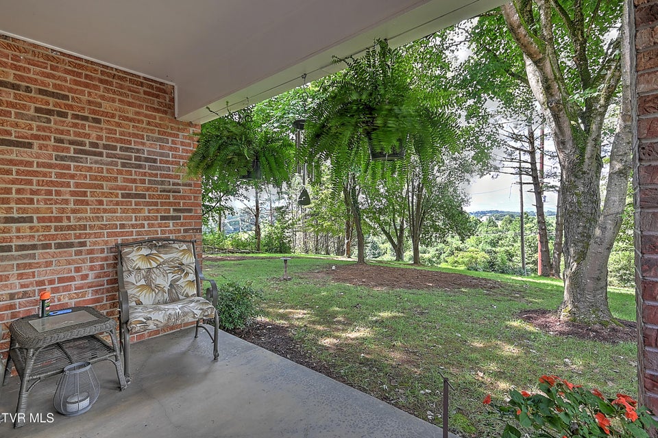 Photo #51: 3155 Erwin Highway