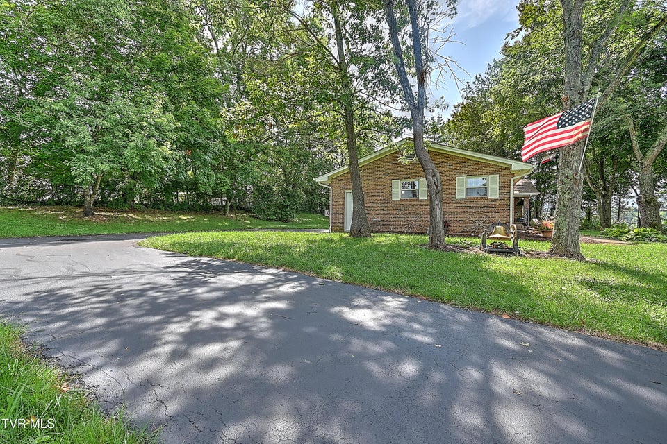 Photo #52: 3155 Erwin Highway