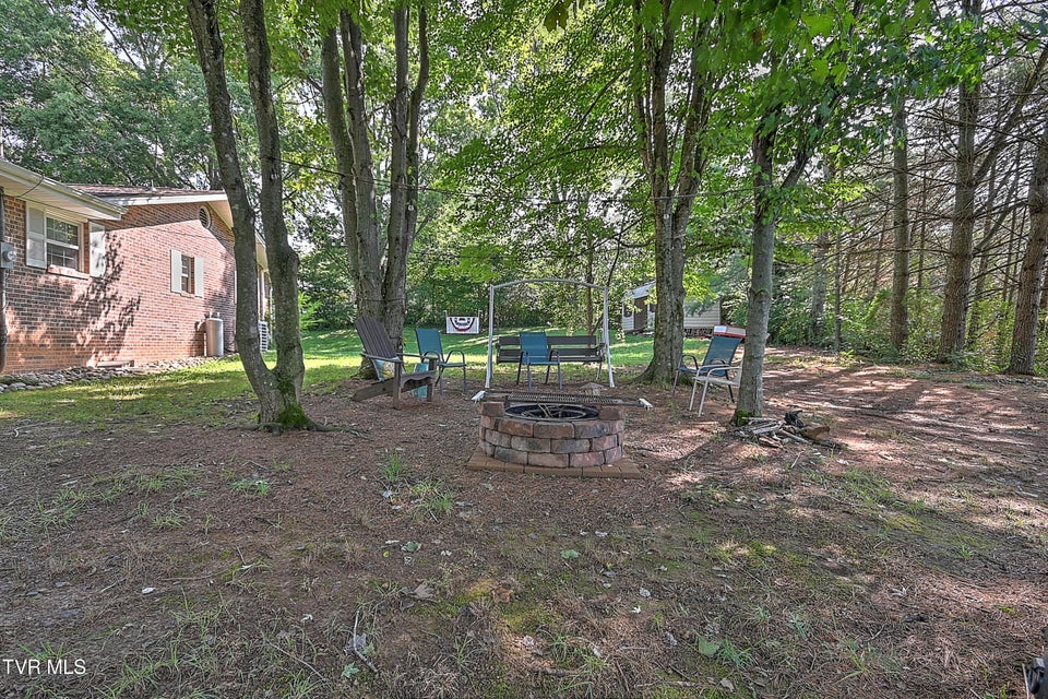 Photo #53: 3155 Erwin Highway