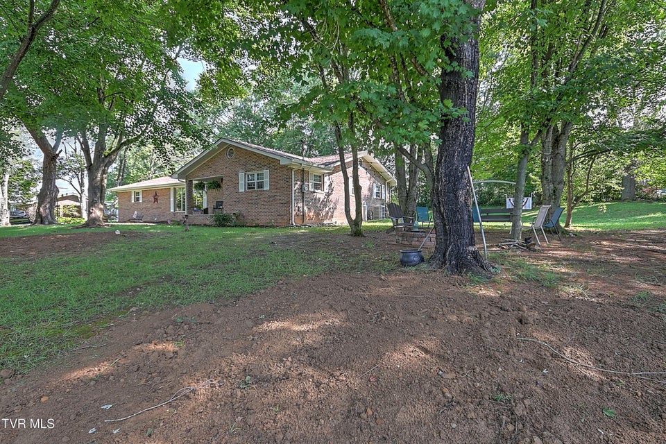 Photo #54: 3155 Erwin Highway