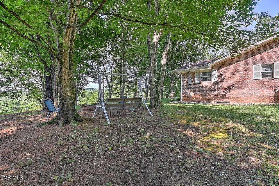 Photo #55: 3155 Erwin Highway