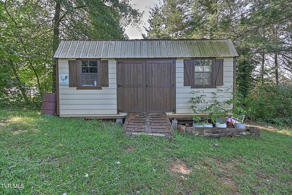 Photo #56: 3155 Erwin Highway