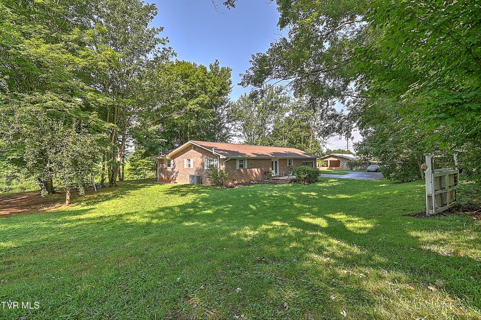 Photo #57: 3155 Erwin Highway