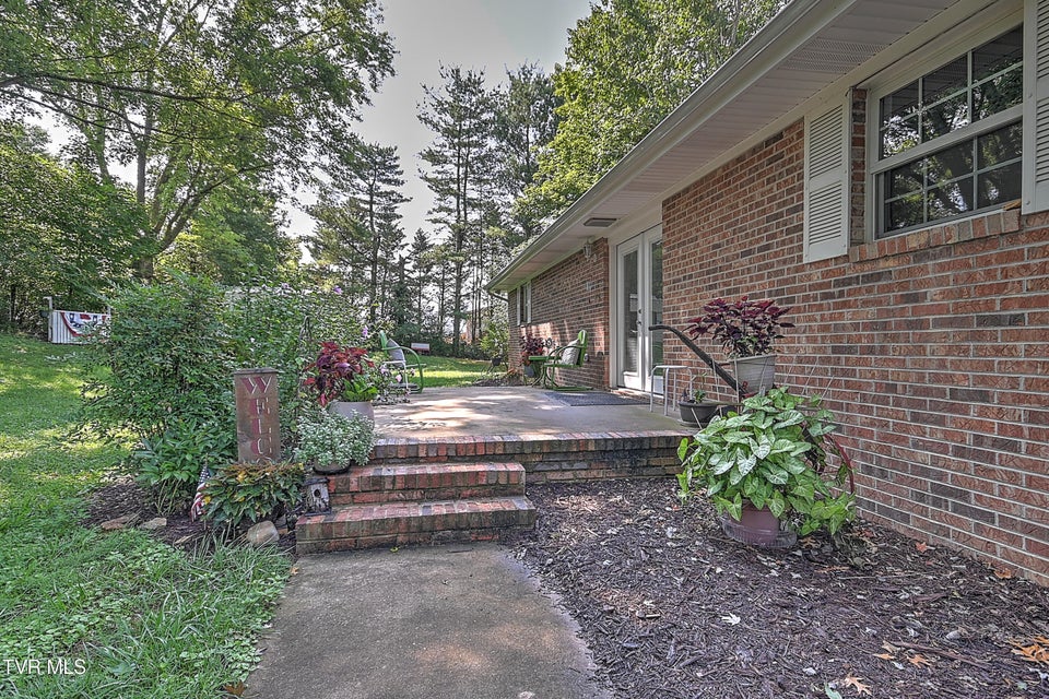 Photo #59: 3155 Erwin Highway