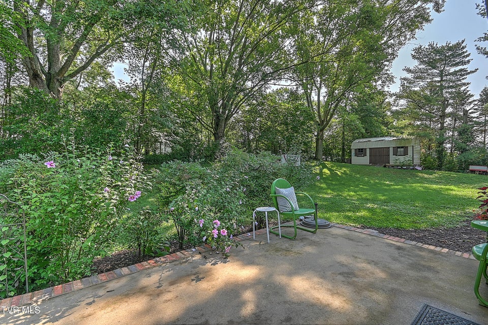 Photo #60: 3155 Erwin Highway