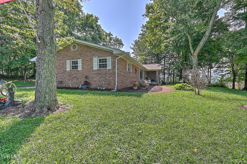 Photo #4: 3155 Erwin Highway