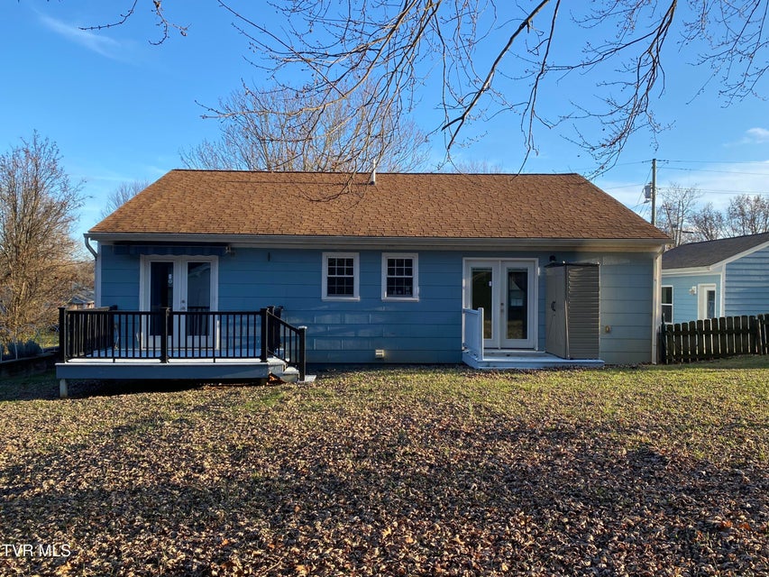 Photo #6: 427 Juniper Street