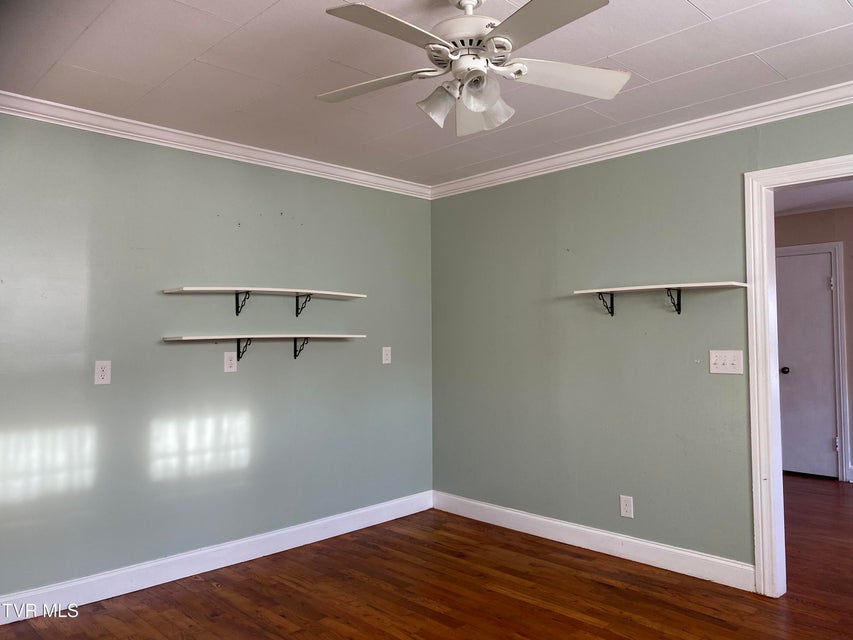 Photo #14: 427 Juniper Street