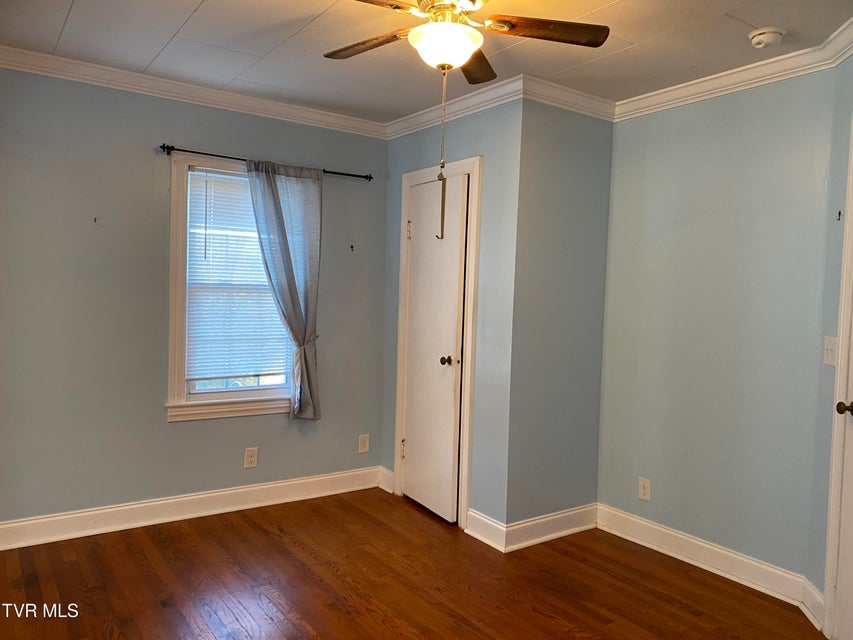 Photo #22: 427 Juniper Street