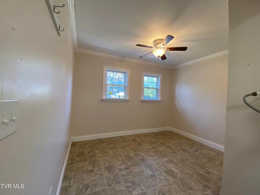 Photo #30: 427 Juniper Street