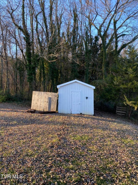 Photo #35: 427 Juniper Street