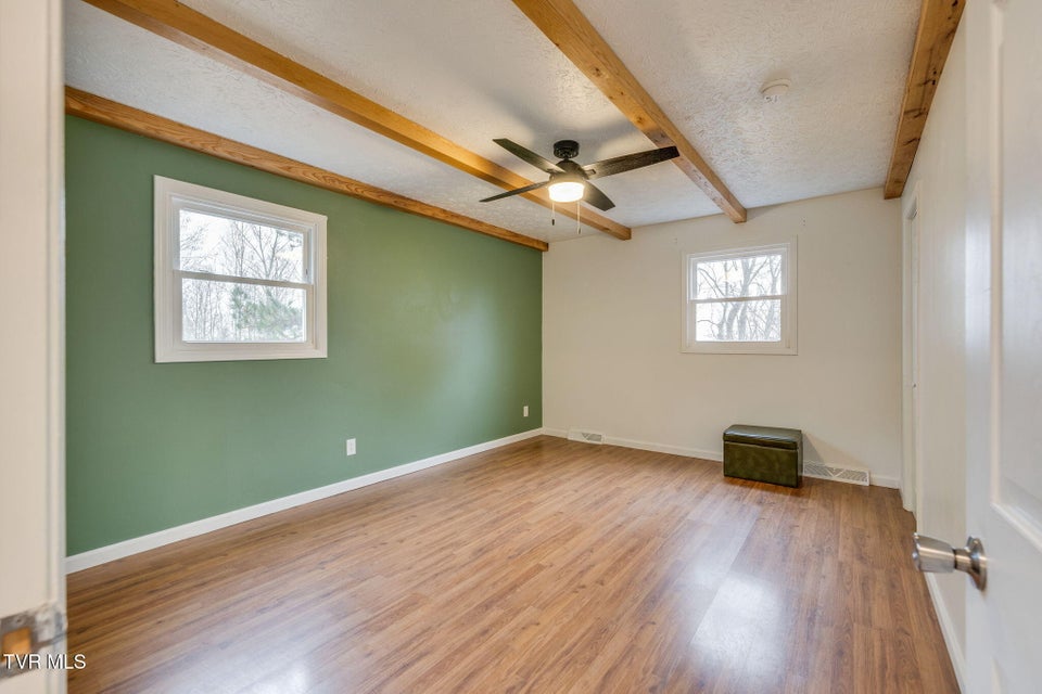 Photo #15: 126 Cottonwood Drive