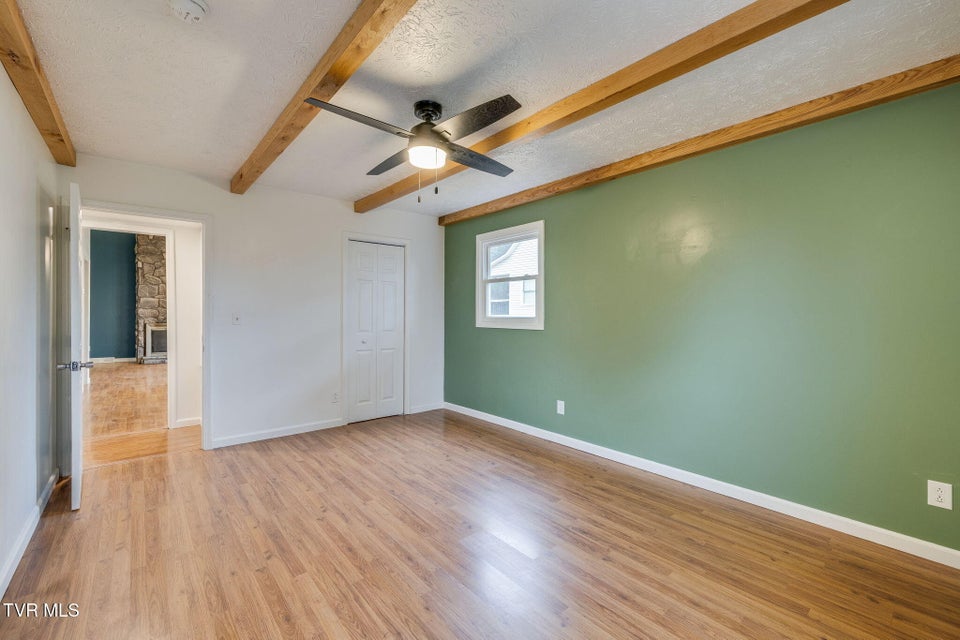 Photo #14: 126 Cottonwood Drive