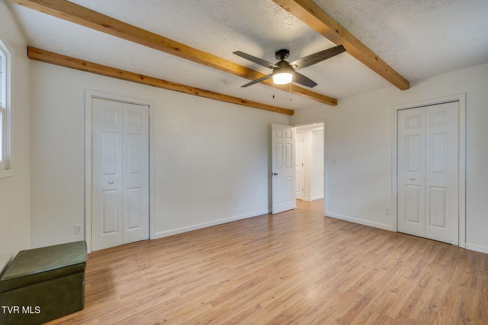 Photo #16: 126 Cottonwood Drive