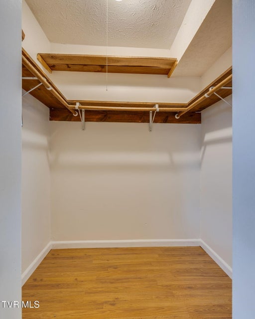 Photo #17: 126 Cottonwood Drive