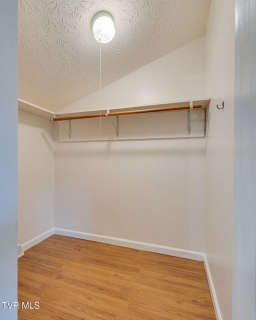 Photo #22: 126 Cottonwood Drive