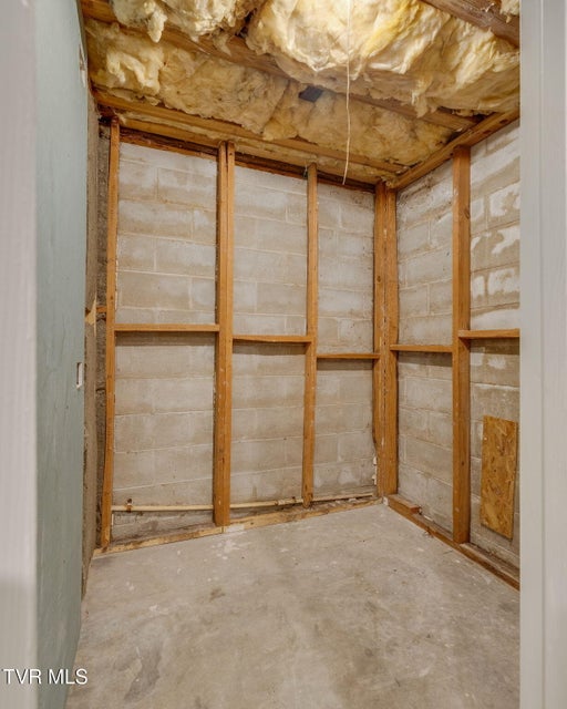 Photo #41: 126 Cottonwood Drive