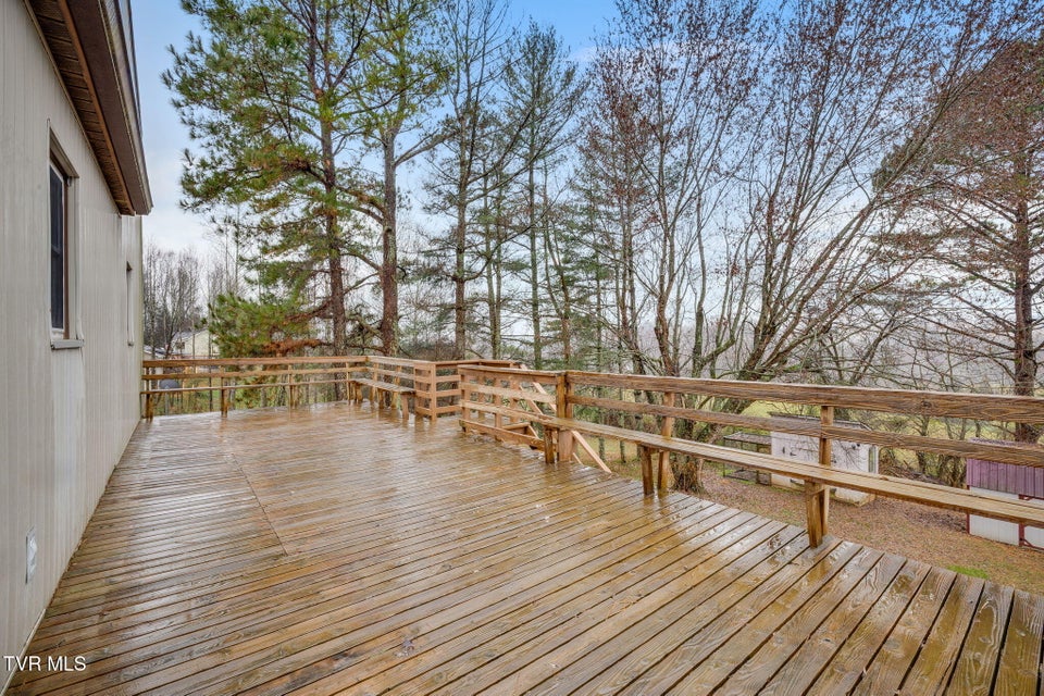 Photo #44: 126 Cottonwood Drive