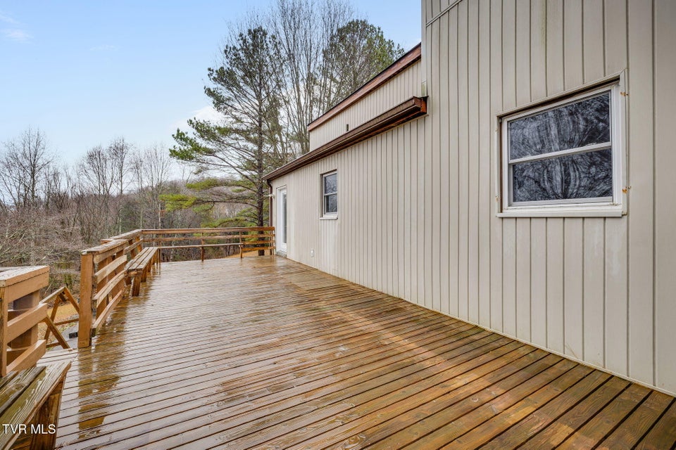 Photo #45: 126 Cottonwood Drive